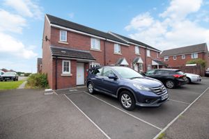 Front Aspect- click for photo gallery